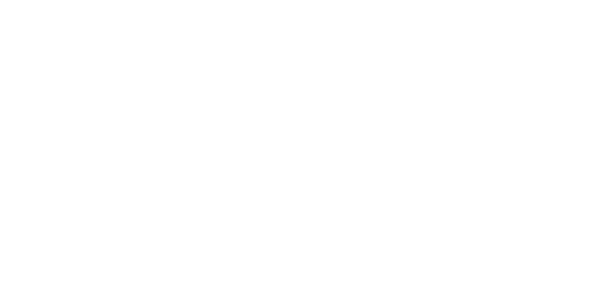 YSM CLOTHES